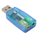 Gembird Virtus2 USB Gembird Virtus2 USB