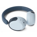 Philips 5000 series TAK5500RT Laisvų rankų įranga Vielinis ir Bevielis Su lankeliu Skambučiai / muzi Philips 5000 series TAK5500RT Laisvų rankų įranga Vielinis ir Bevielis Su lankeliu Skambučiai / muzi