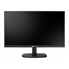 AG Neovo SC-2402 монитор для системы видеонаблюдения Монитор CCTV 61 cm (24") 1920 x 1080 пикселей