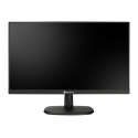 AG Neovo SC-2402 videonovērošanas monitors 61 cm (24") 1920 x 1080 pikseļi