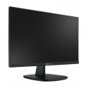 AG Neovo SC-2402 монитор для системы видеонаблюдения Монитор CCTV 61 cm (24") 1920 x 1080 пикселей
