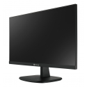 AG Neovo SC-2402 seiremonitor CCTV turvakaamera monitor 61 cm (24") 1920 x 1080 pikslit