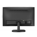 AG Neovo SC-2402 valvontamonitori Videovalvontanäyttö 61 cm (24") 1920 x 1080 pikseliä