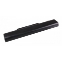PATONA 2339 laptop spare part Battery