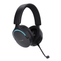 Trust GXT 491 Fayzo Kuulokkeet Langallinen & langaton Pääpanta Pelaaminen USB Type-C Bluetooth Musta