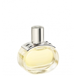 Hermes Barénia 30 ml Moteriškas