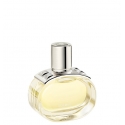 Hermes Barénia 30 ml Moteriškas
