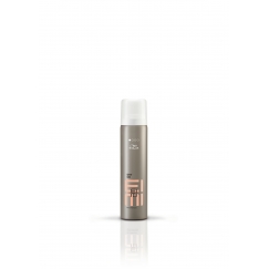 Wella EIMI Dry Me, 65 ml