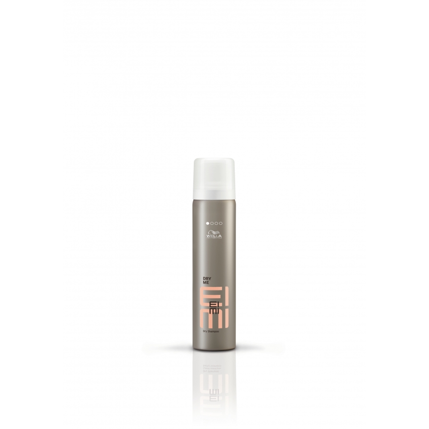 Wella EIMI Dry Me, 65 ml
