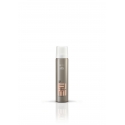 Wella EIMI Dry Me, 65 ml