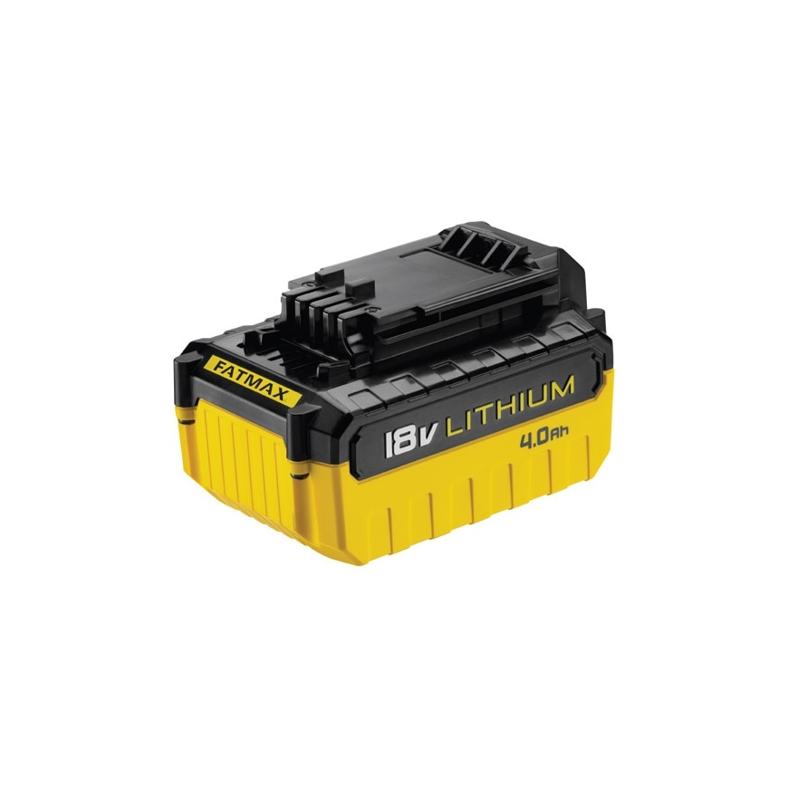 Stanley FMC688L-XJ elektroinstrumenta akumulators un lādētājs