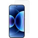Mocco Tempered Glass Aizsargstikls priekš Xiaomi 17 Pro Max