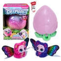 Hatchimals EGG INA Bloomables Kittyfly GML Hatchimals EGG INA Bloomables Kittyfly GML