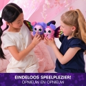 Hatchimals EGG INA Bloomables Kittyfly GML Hatchimals EGG INA Bloomables Kittyfly GML