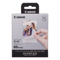 Canon XC-60L Canon XC-60L