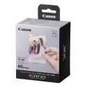 Canon XC-60L Canon XC-60L
