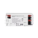 Контроллер светодиодный RGBCCT 10А ESP32 микрофон WLED