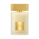 TOM FORD Soleil Blanc 50 ml Mõlemale soole sobiv