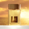 TOM FORD Soleil Blanc Eau de Toilette 50ml TOM FORD Soleil Blanc Eau de Toilette 50ml
