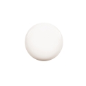 Diego dalla Palma Nail Polish, 237 White wedding Diego dalla Palma Nail Polish, 237 White wedding