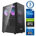 INTOP AQUA i7-14700F 16GB DDR5 1TB SSD M.2 NVME+4TB RTX5060Ti 16GB WIN11Pro INTOP AQUA i7-14700F 16GB DDR5 1TB SSD M.2 NVME+4TB RTX5060Ti 16GB WIN11Pro