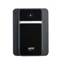 APC Easy UPS nepertraukiamo maitinimo resursai (UPS) „Line-Interactive“ 0,9 kVA 480 W 4 AC išvestis( APC Easy UPS nepertraukiamo maitinimo resursai (UPS) „Line-Interactive“ 0,9 kVA 480 W 4 AC išvestis(