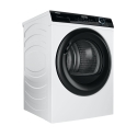 Haier I-Pro Series 3 HD90-A3939 trummelkuivati Eraldiseisev Eest täidetav 9 kg Valge Haier I-Pro Series 3 HD90-A3939 trummelkuivati Eraldiseisev Eest täidetav 9 kg Valge