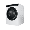 Haier I-Pro Series 3 HD90-A3939 kuivausrumpu Vapaasti seisova Edestä täytettävä 9 kg Valkoinen Haier I-Pro Series 3 HD90-A3939 kuivausrumpu Vapaasti seisova Edestä täytettävä 9 kg Valkoinen