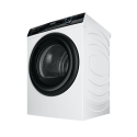 Haier I-Pro Series 3 HD90-A3939 tumble dryer Freestanding Front-load 9 kg White Haier I-Pro Series 3 HD90-A3939 tumble dryer Freestanding Front-load 9 kg White