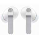 Samsung Galaxy Buds4 Pro Wireless Headphones SM-R640 White Samsung Galaxy Buds4 Pro Wireless Headphones SM-R640 White