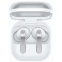 Samsung Galaxy Buds4 Pro Беспроводные наушники SM-R640 White Samsung Galaxy Buds4 Pro Беспроводные наушники SM-R640 White