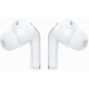Samsung Galaxy Buds4 Pro Bezvadu Austiņas SM-R640 White