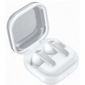 Samsung Galaxy Buds4 Pro Беспроводные наушники SM-R640 White Samsung Galaxy Buds4 Pro Беспроводные наушники SM-R640 White