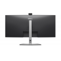 Dell P3426WEB | 34 " | IPS | WQHD | 21:9 | 100 Гц | 5/8 мс | Dell P3426WEB | 34 " | IPS | WQHD | 21:9 | 100 Гц | 5/8 мс |