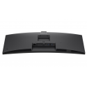 Dell P3426WEB | 34" | IPS | WQHD | 21:9 | 100 Hz | 5/8 ms | Dell P3426WEB | 34" | IPS | WQHD | 21:9 | 100 Hz | 5/8 ms |