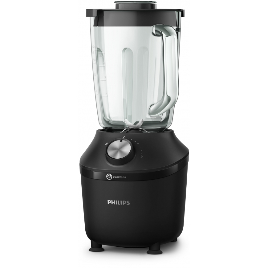 Philips 3000 series HR2291/01 Blenderis Problend