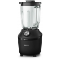 Philips 3000 series HR2291/01 Maišytuvas „ProBlend Crush Tech“. 600 W, 2 l Philips 3000 series HR2291/01 Maišytuvas „ProBlend Crush Tech“. 600 W, 2 l