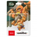 Nintendo The Legend of Zelda Nintendo The Legend of Zelda