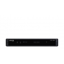 LANCOM 1800VA (EU)