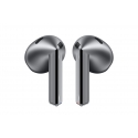 Samsung Galaxy Buds3 Austiņas True Wireless Stereo (TWS) Ausīs Zvani / mūzika USB Veids-C Bluetooth Samsung Galaxy Buds3 Austiņas True Wireless Stereo (TWS) Ausīs Zvani / mūzika USB Veids-C Bluetooth