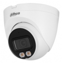 Dahua Technology WizSense HDW2449T-S-LED Torn IP süsteemiga turvakaamera Hoonesisene & hooneväline 2 Dahua Technology WizSense HDW2449T-S-LED Torn IP süsteemiga turvakaamera Hoonesisene & hooneväline 2