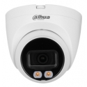 Dahua Technology WizSense HDW2449T-S-LED Bokštelis IP apsaugos kamera Vidaus ir lauko 2688 x 1520 pi Dahua Technology WizSense HDW2449T-S-LED Bokštelis IP apsaugos kamera Vidaus ir lauko 2688 x 1520 pi