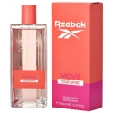 Reebok Move Your Spirit Smaržas EDT 100 ml Reebok Move Your Spirit Smaržas EDT 100 ml