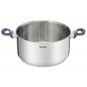 Tefal Daily Cook G713SB pan set 11 pc(s) Tefal Daily Cook G713SB pan set 11 pc(s)