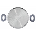 Tefal Daily Cook G713SB pan set 11 pc(s) Tefal Daily Cook G713SB pan set 11 pc(s)