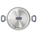 Tefal Daily Cook G713SB набор кастрюль/сковородок 11 шт Tefal Daily Cook G713SB набор кастрюль/сковородок 11 шт