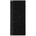 ASUS ProArt PA602 Wood Edition Midi Tower Musta ASUS ProArt PA602 Wood Edition Midi Tower Musta