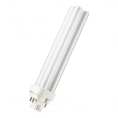 Bailey Electric & Electronics FTC26GQ3827/02 люминисцентная лампа 26 W