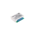 КОНВЕРТЕР RJ45 CDNV-RJ45 ACO КОНВЕРТЕР RJ45 CDNV-RJ45 ACO