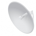 Ubiquiti PBE-5AC-620 tilts un retranslators 1000 Mbit/s Ubiquiti PBE-5AC-620 tilts un retranslators 1000 Mbit/s